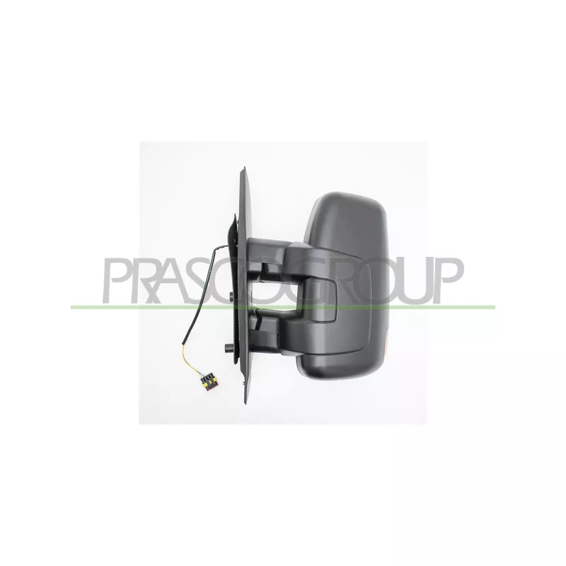 Rétroviseur extérieur PRASCO FT9507004