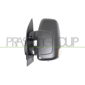 Rétroviseur extérieur PRASCO FT9507005