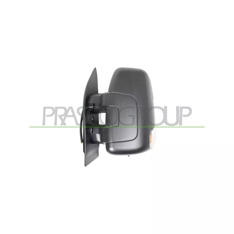 Rétroviseur extérieur PRASCO FT9507005