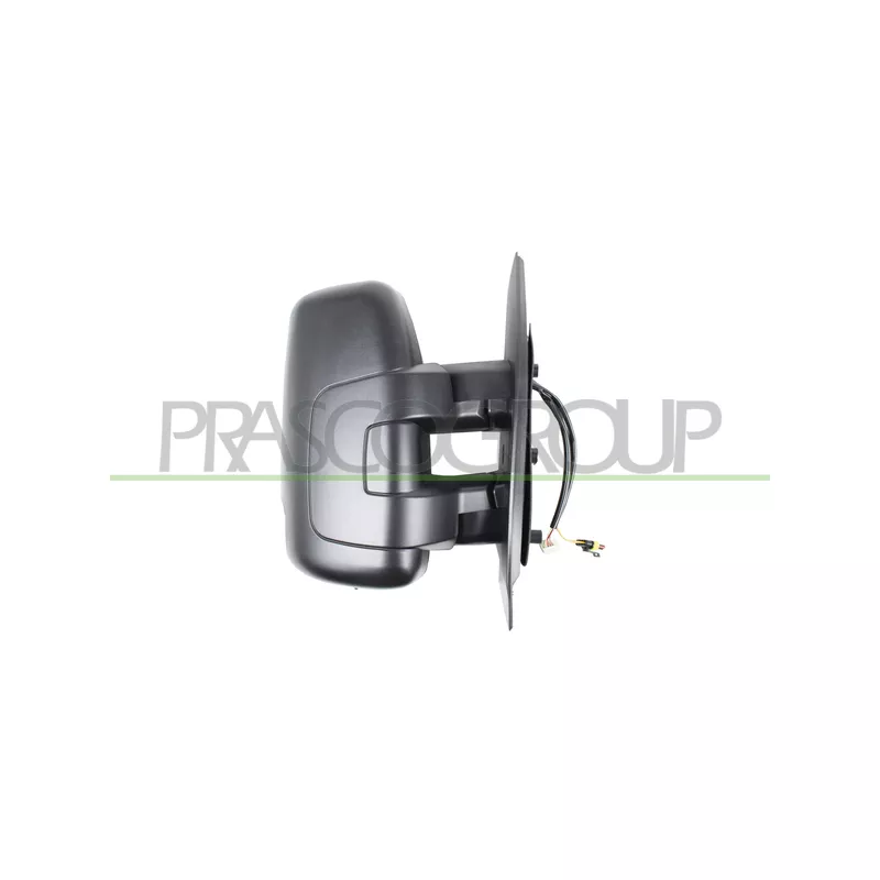 Rétroviseur extérieur PRASCO FT9507303