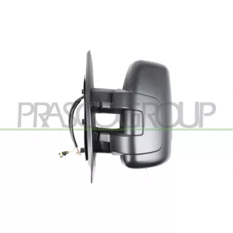 Rétroviseur extérieur PRASCO FT9507304
