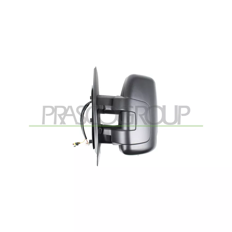 Rétroviseur extérieur PRASCO FT9507304