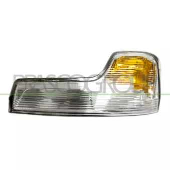 Feu clignotant PRASCO FT9507415