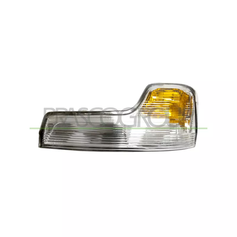 Feu clignotant PRASCO FT9507415