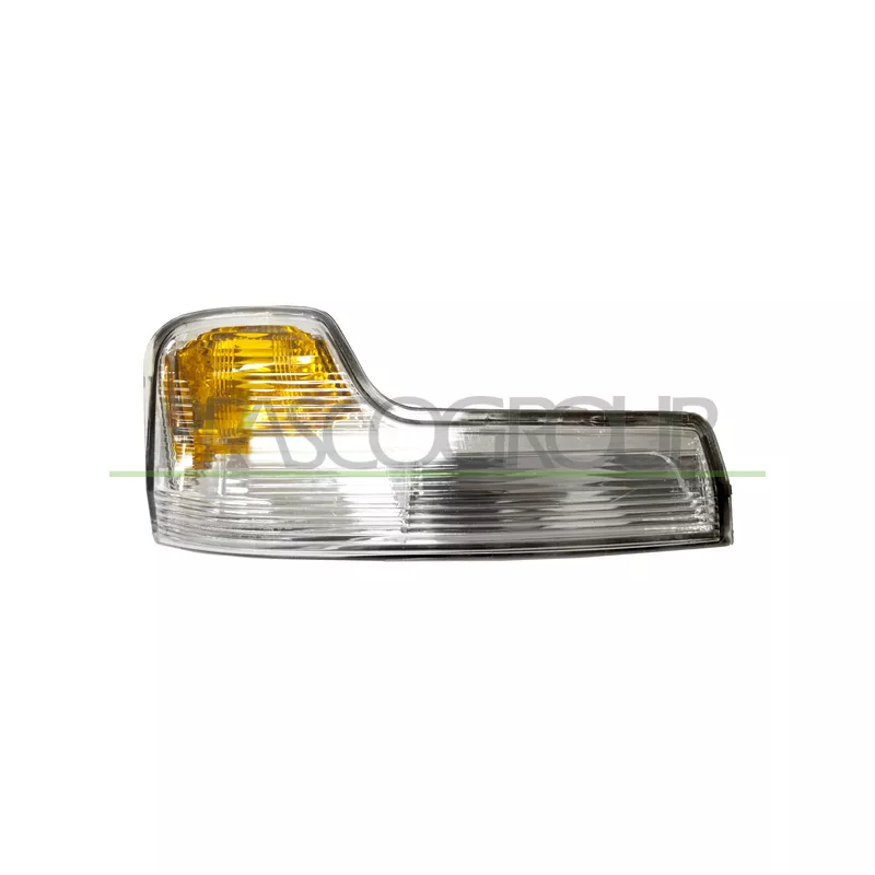 Feu clignotant PRASCO FT9507416