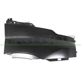 Aile avant droit PRASCO FT9513003