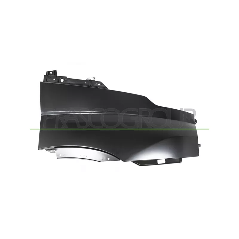 Aile avant droit PRASCO FT9513003