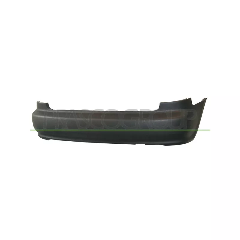 Pare-chocs PRASCO HD0301061