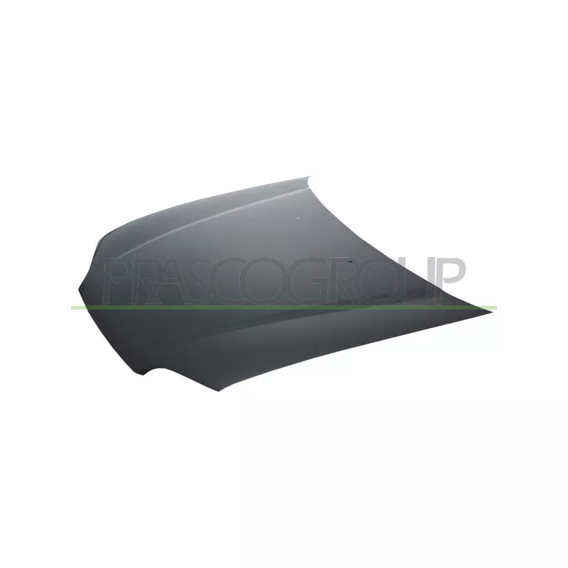 Capot-moteur PRASCO HD0303100