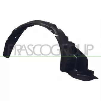 Doublure d'aile avant droit PRASCO HD0303603