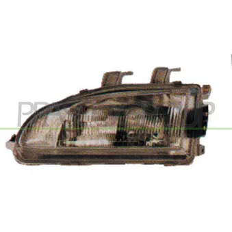 Projecteur principal PRASCO HD0304603