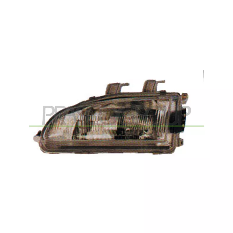 Projecteur principal PRASCO HD0304603