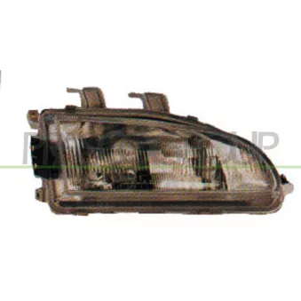 Projecteur principal PRASCO HD0304604