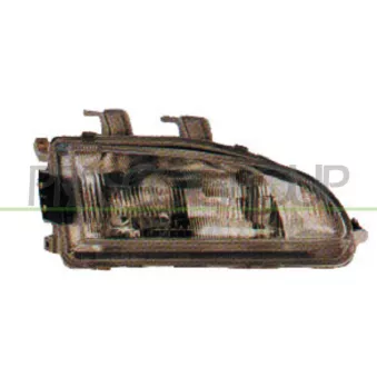 Projecteur principal PRASCO HD0304804