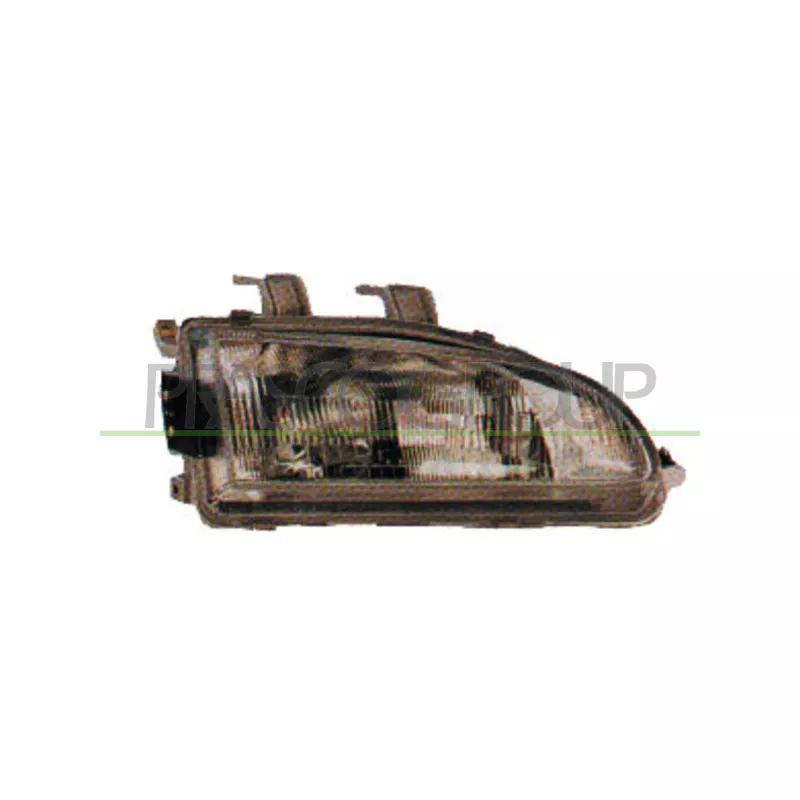 Projecteur principal PRASCO HD0304804
