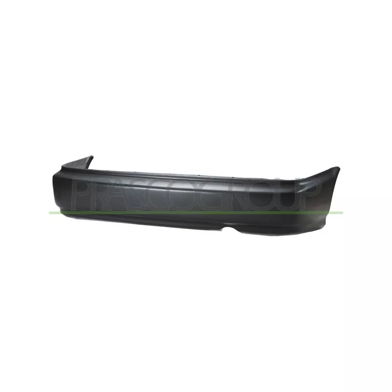 Pare-chocs PRASCO HD0341071