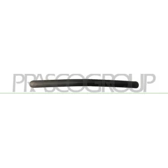 Enjoliveur, pare-chocs avant gauche PRASCO HD0341204