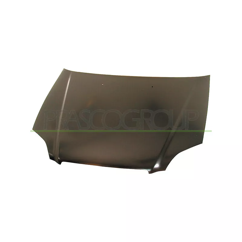 Capot-moteur PRASCO HD0343100