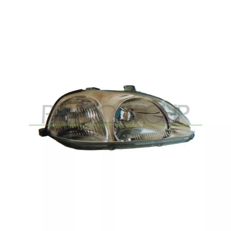 Projecteur principal PRASCO HD0344623