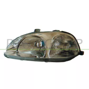 Projecteur principal PRASCO HD0344824