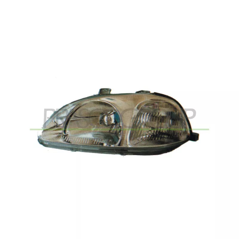 Projecteur principal PRASCO HD0344824
