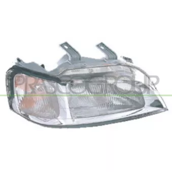 Projecteur principal PRASCO HD0344913