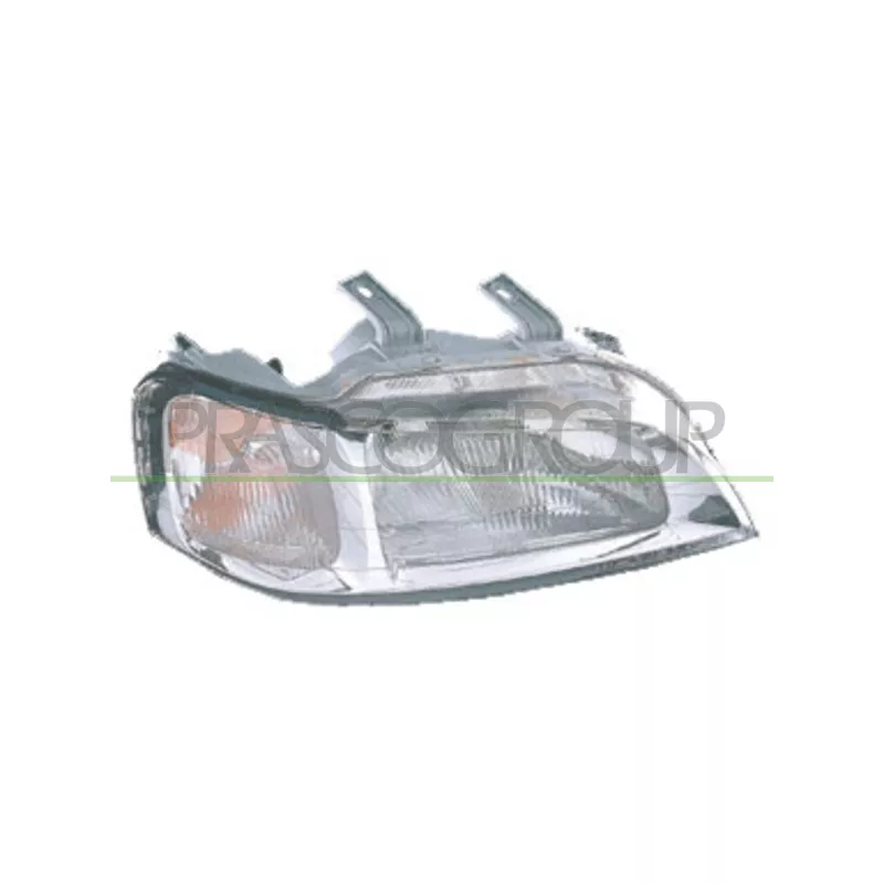 Projecteur principal PRASCO HD0344913