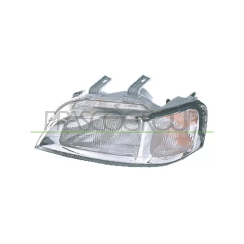 Projecteur principal PRASCO HD0344914