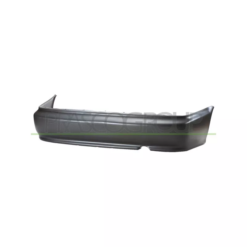 Pare-chocs PRASCO HD0361061