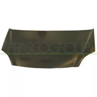 Capot-moteur PRASCO HD0383100