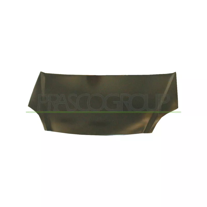 Capot-moteur PRASCO HD0383100