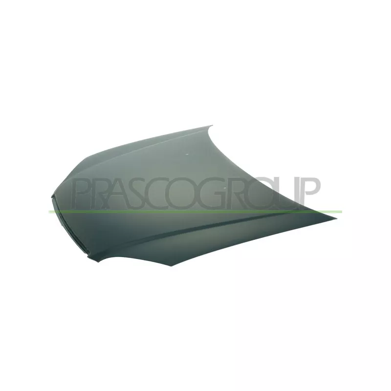 Capot-moteur PRASCO HD0383110