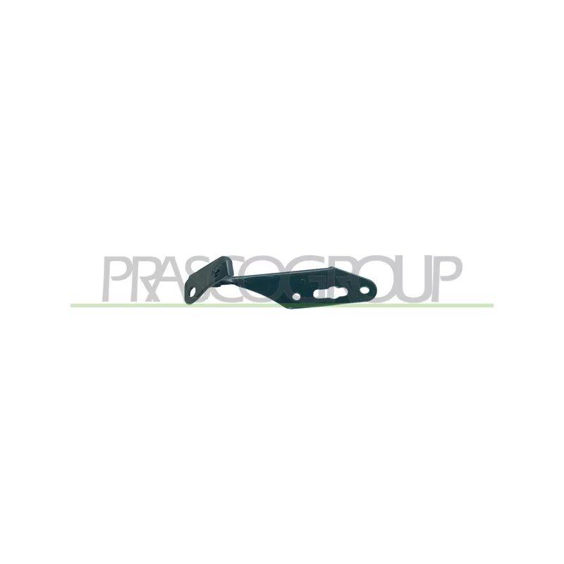 Charnière, capot-moteur avant droit PRASCO HD0383703
