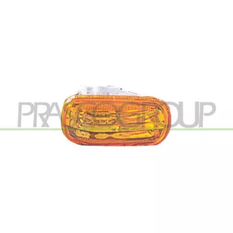 Feu clignotant PRASCO HD0384139
