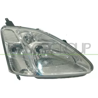 Projecteur principal PRASCO HD0384903