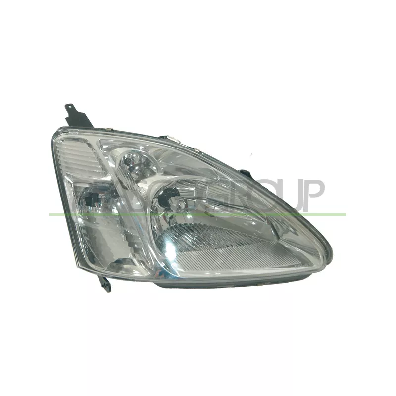Projecteur principal PRASCO HD0384903