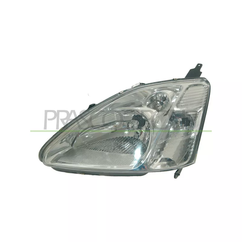 Projecteur principal PRASCO HD0384904