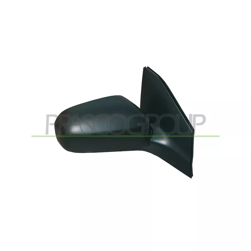 Rétroviseur extérieur PRASCO HD0387123