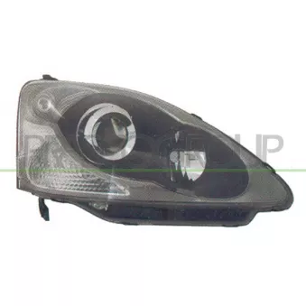 Projecteur principal PRASCO HD0404903