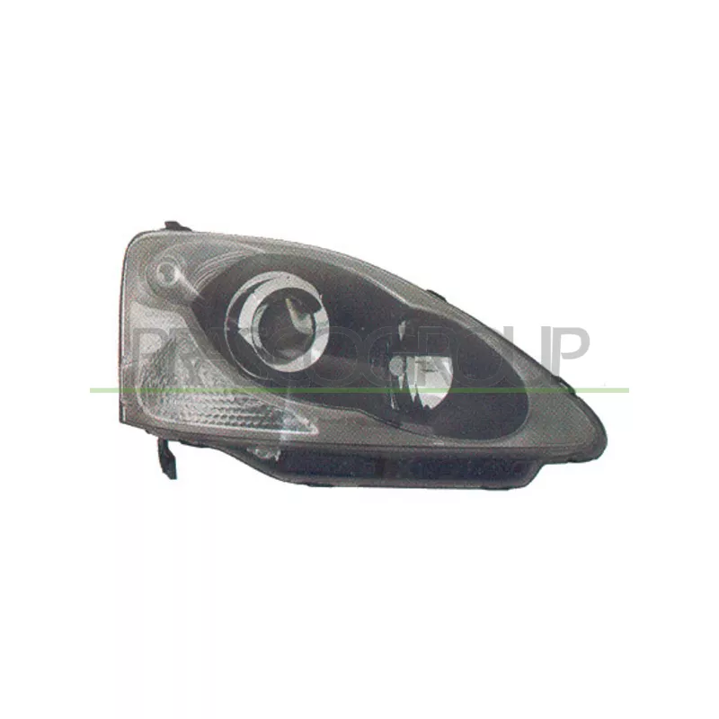 Projecteur principal PRASCO HD0404903