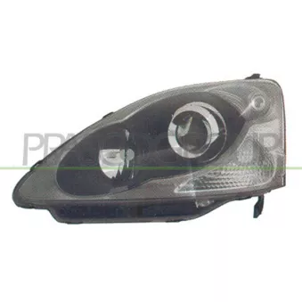 Projecteur principal PRASCO HD0404904