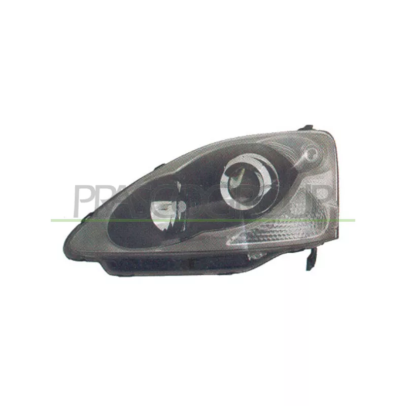 Projecteur principal PRASCO HD0404904