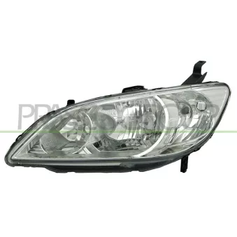 Projecteur principal PRASCO HD0404913