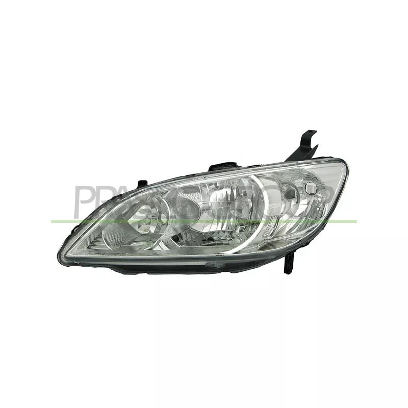 Projecteur principal PRASCO HD0404913