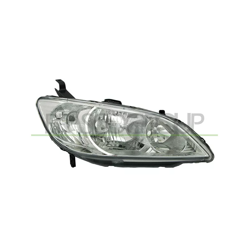 Projecteur principal PRASCO HD0404914