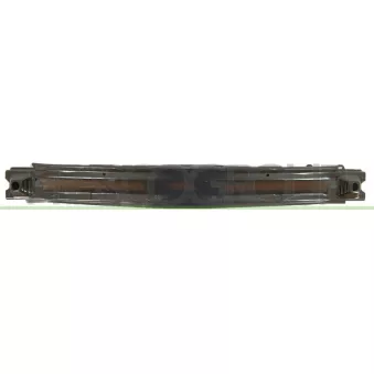 Support, pare-chocs PRASCO HD0421622