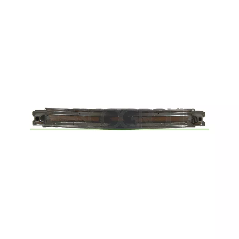 Support, pare-chocs PRASCO HD0421622