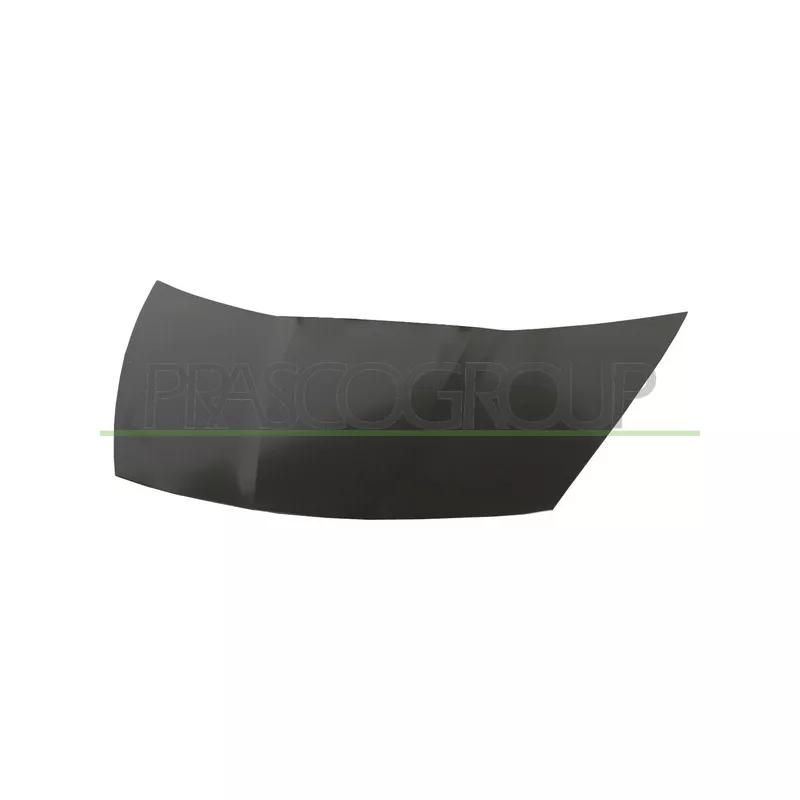 Capot-moteur PRASCO HD0423100