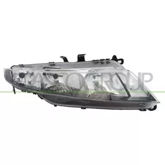 Projecteur principal PRASCO HD0424903