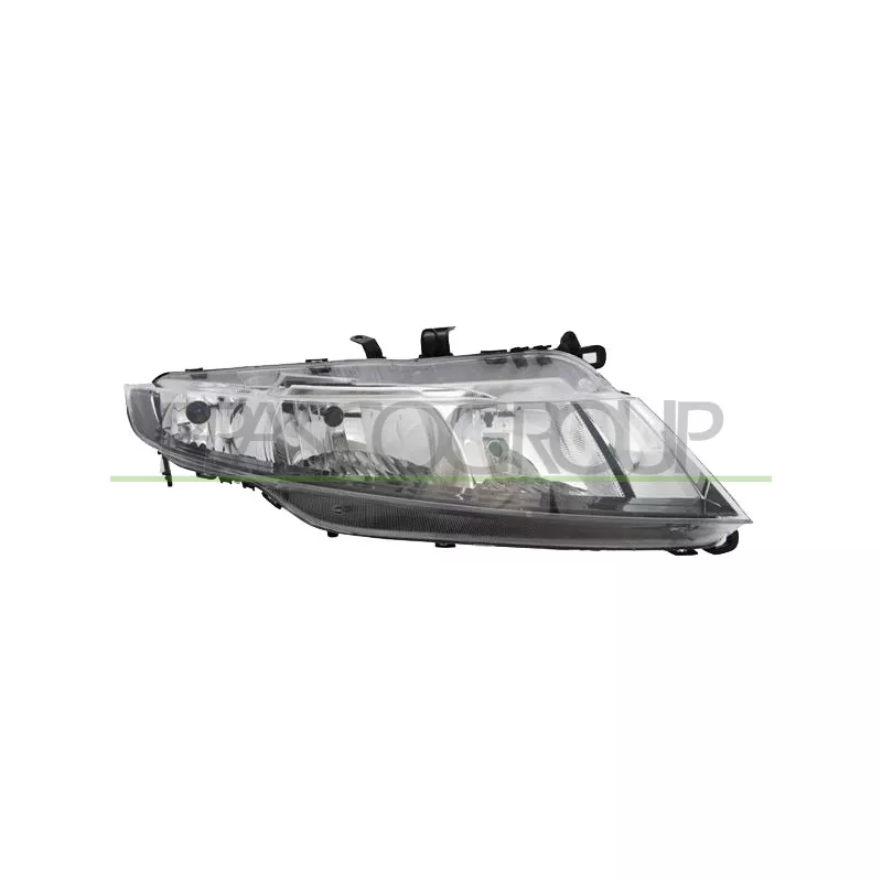Projecteur principal PRASCO HD0424903